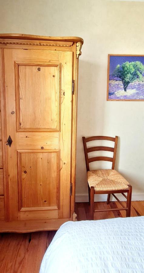 Appartement vue mer Concarneau Extérieur photo